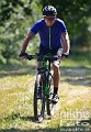 Orust MTB 2021_0465